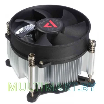 Кулер ACD ACD-CD5M3-A